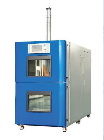 立讯检测|光老化试验|光老化试验|耐光老化测试实验室-苏州立讯标准技术服务有限公司-零部件可靠性试验