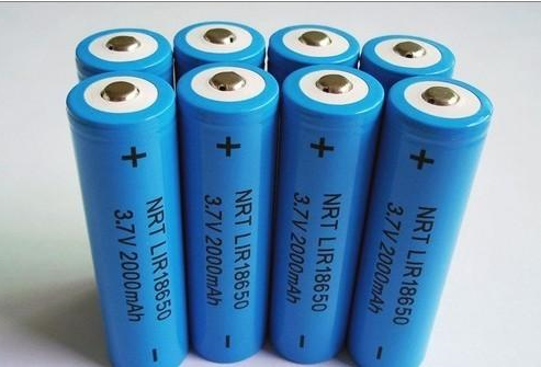 标准更新 | 锂电池CQC认证实施规则更新！