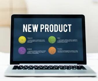 立讯检测 | 解读欧盟市场监管法规 (EU) 2019/1020