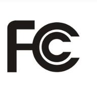 标准更新 | 2022年4月FCC/ISED/RED标准更新和发布资讯