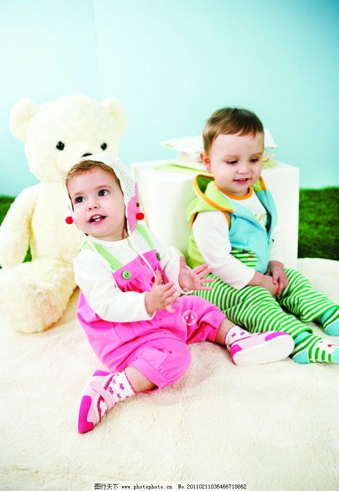 立讯检测 | 儿童防开启试验ISO8317