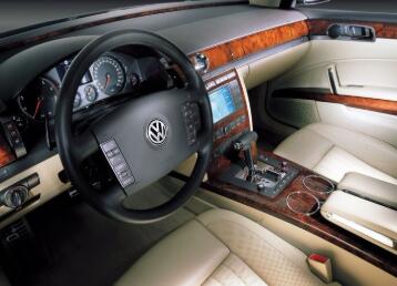 立讯检测 | 汽车内饰件测试-苏州立讯标准