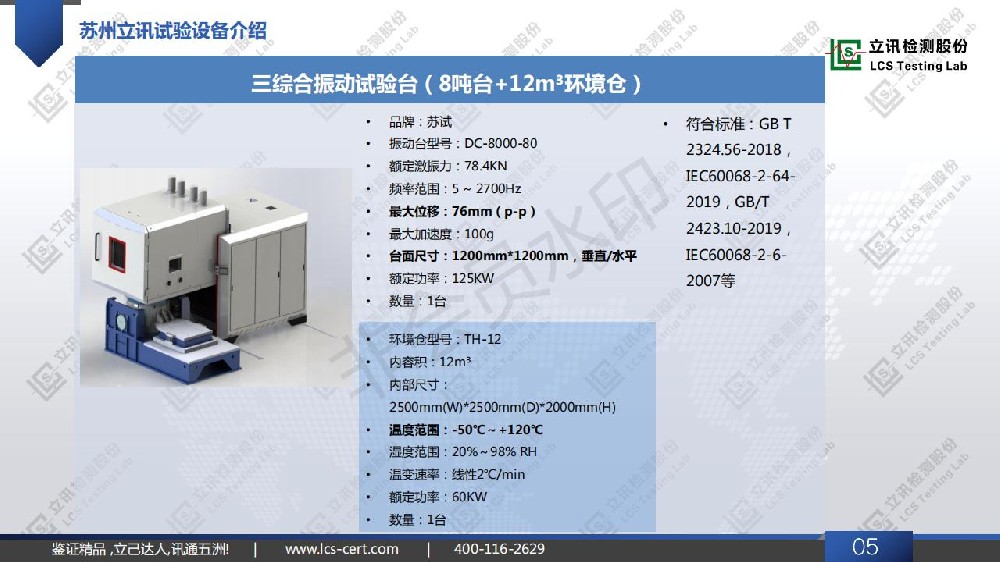 跨境电商TUME新规| 欧盟电池法规解读